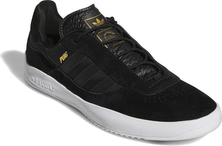 Produktbild adidas Puig (42)