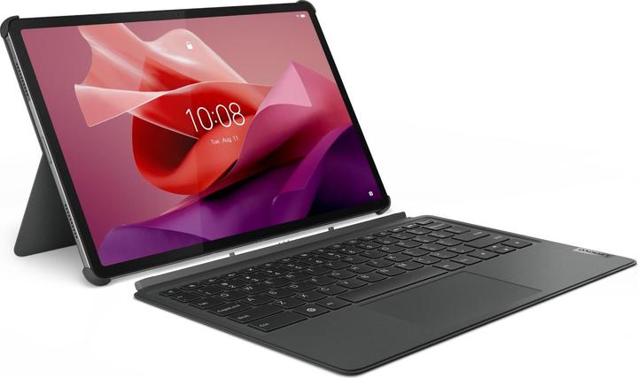 Produktbild Lenovo Keyboard P12 (RCH) (CH)