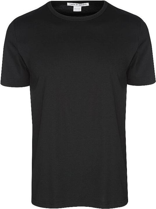 Actual product image Tiger or Sweden Olaf (L)