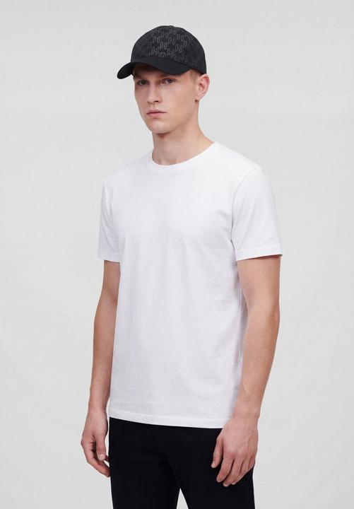 Produktbild Karl Lagerfeld 805615