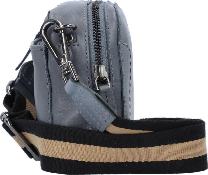 Immagine prodotto Harolds Borsa a tracolla Caugio in pelle 21,5 cm