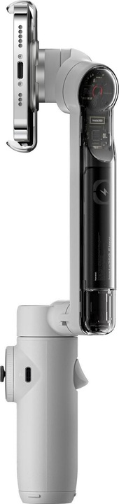 Actual product image Insta360 Flow (Smartphone, 0.30 kg)