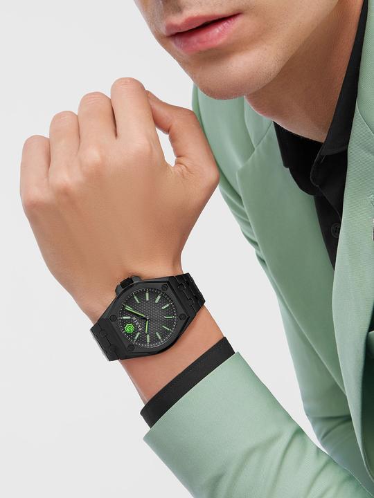 Immagine prodotto Philipp Plein PWPMA0524 (43 mm)