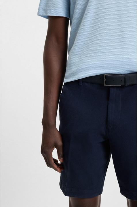 Image du produit Hugo Boss Calindo (100)