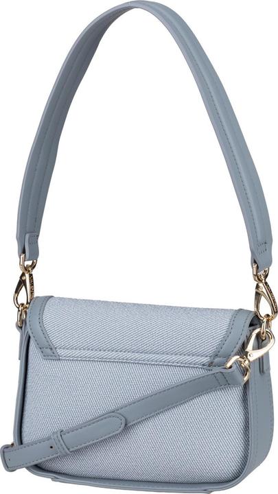 Produktbild Valentino Atena Flap Bag