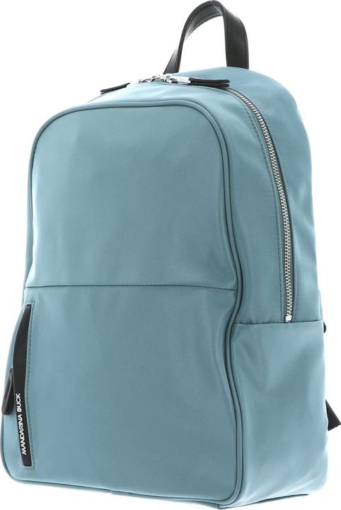 Produktbild Mandarina Duck Hunter Backpack