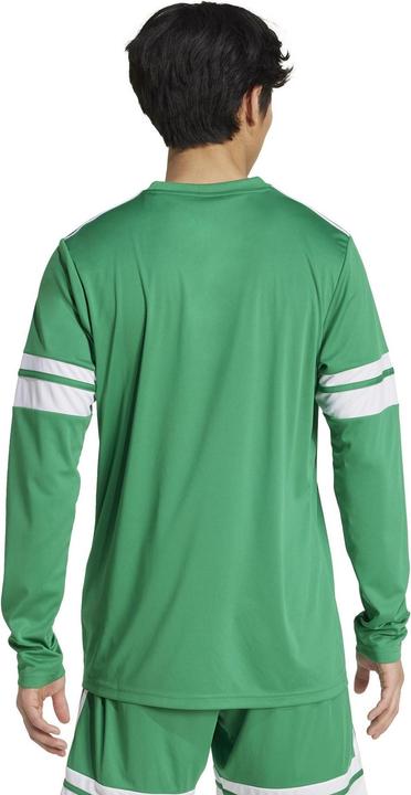 Actual product image adidas Squadra 25 Jersey (XXL)