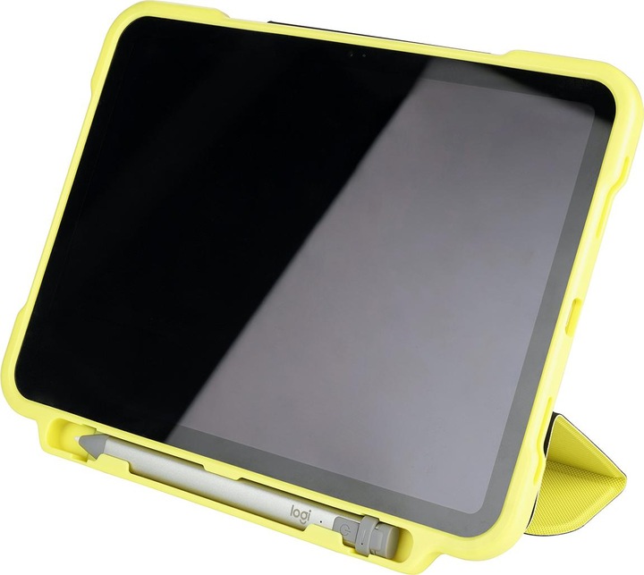 Produktbild Tucano Alunno Case (iPad 2022 (10. Gen))