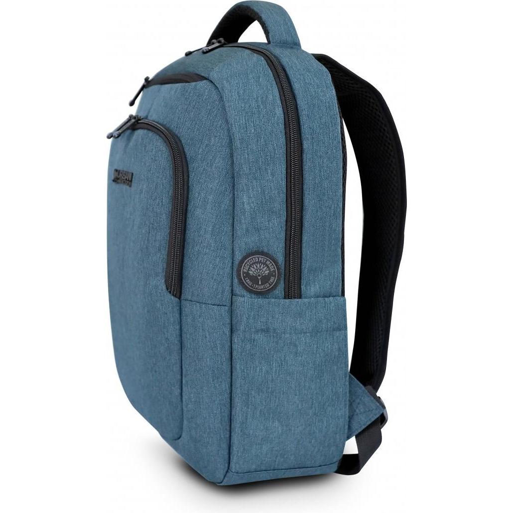 Urban, Rucksack
