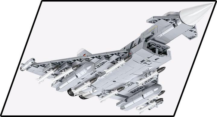 Produktbild Cobi Eurofighter