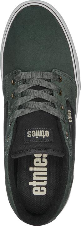 Image du produit etnies Barge Ls (38.5)