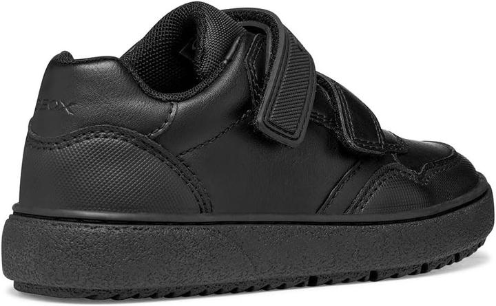 Produktbild Geox Theleven (30)