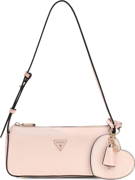 Immagine prodotto Guess Isobel Mini Shoulder Bag