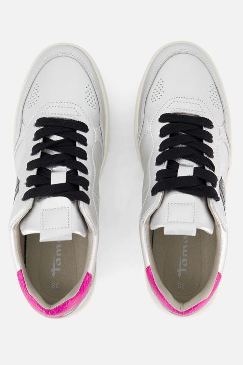 Image du produit Tamaris Baskets (38)