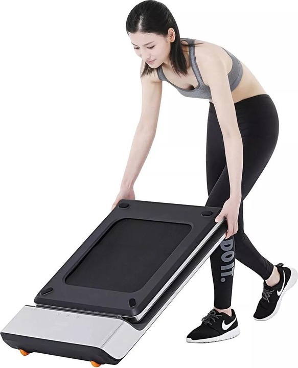 Produktbild KingSmith WalkingPad A1
