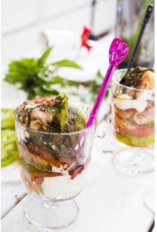 Image du produit Koziol Crystal (0.25 l, 1x)