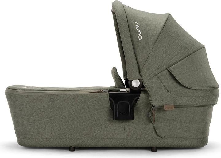 Image du produit Nuna Lytl