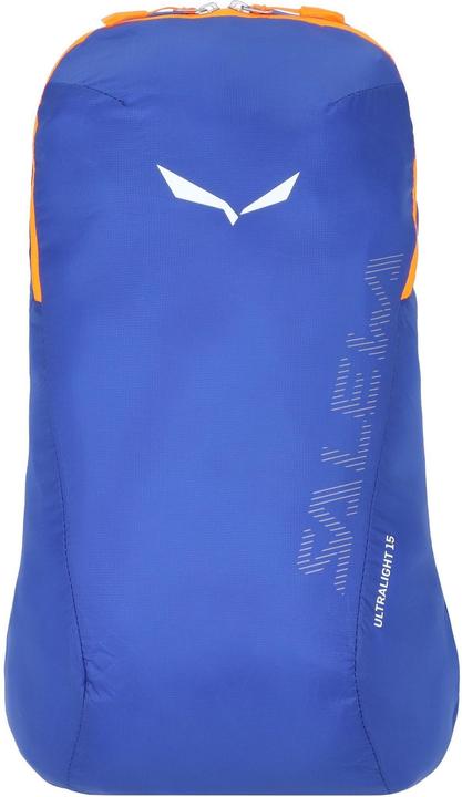 Image du produit Salewa Sac à dos Ultralight L (15 l)