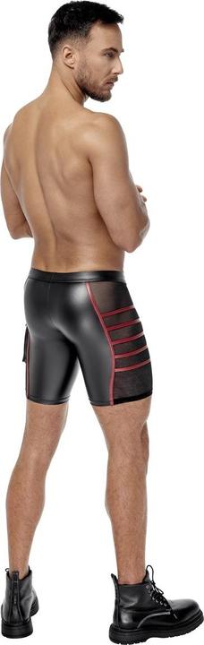 Produktbild Nek Shorts (L)