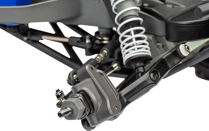 Immagine prodotto Traxxas 58376-74