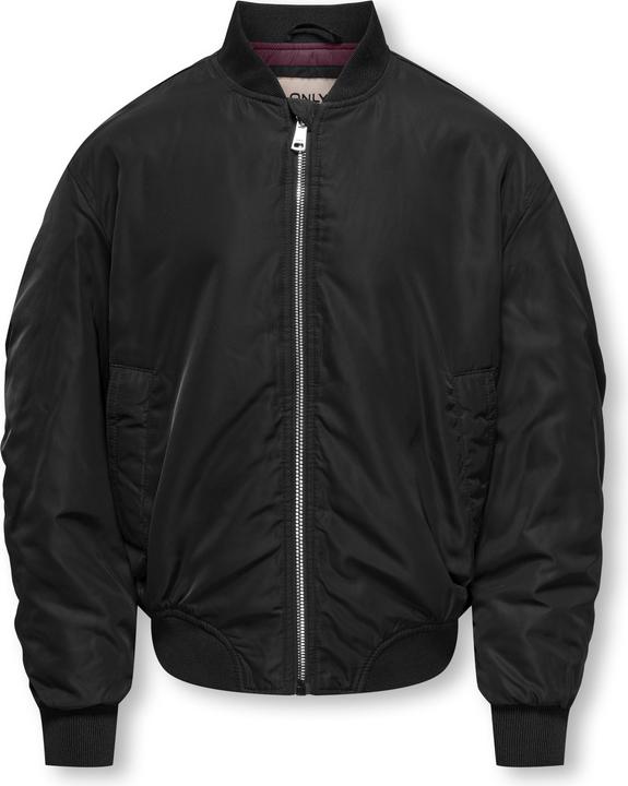 Immagine prodotto Only KOGMINNA Blousonjacke Blousonjacke (122)