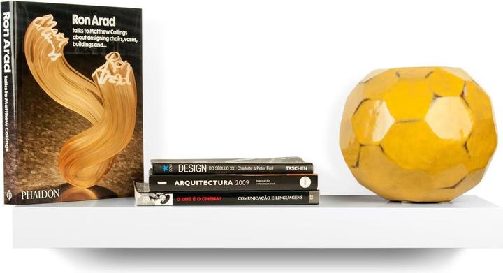 Actual product image micasa Danube (60 x 22 x 5 cm)