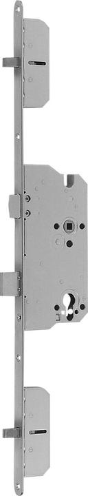 Actual product image Glutz Multi-point locks MINT 18936 for E-fittings