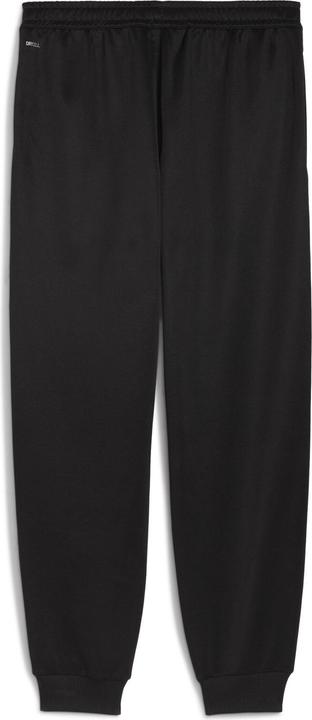 Actual product image Puma ACM KING Anthem Pant (XL)