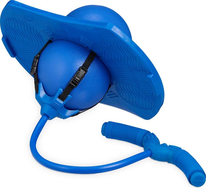 Produktbild Relaxdays Pogo-Ball