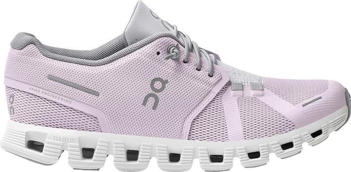 On Running Cloud 5 W (38)