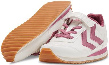 Produktbild hummel Reflex Bubblegum Jr (38)