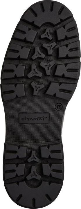 Produktbild Tamaris Chelsea Boot (38)