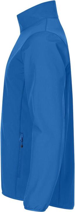 Immagine prodotto Clique Classic Giacca Soft Shell Uomo (S)