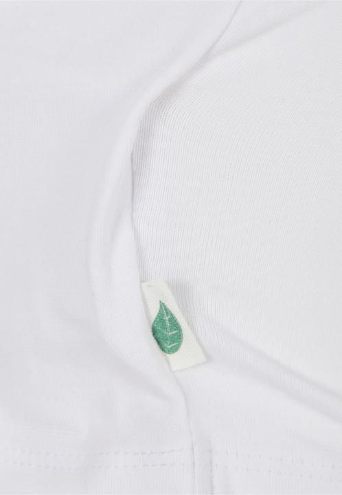 Immagine prodotto Urban Classics Top da donna (3XL)