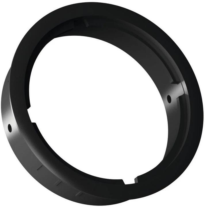 Produktbild Bachmann Loop Round