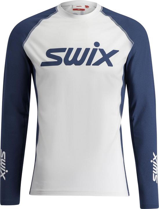 Swix RaceX Dry Long Sleeve M (XL)