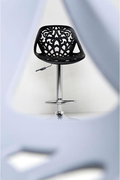 Produktbild Kare Design Ornament White