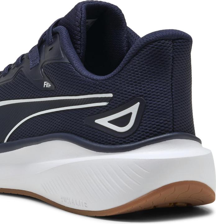 Produktbild Puma Skyrocket Lite (46)