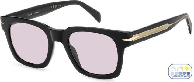 Produktbild David Beckham DB 7160/S