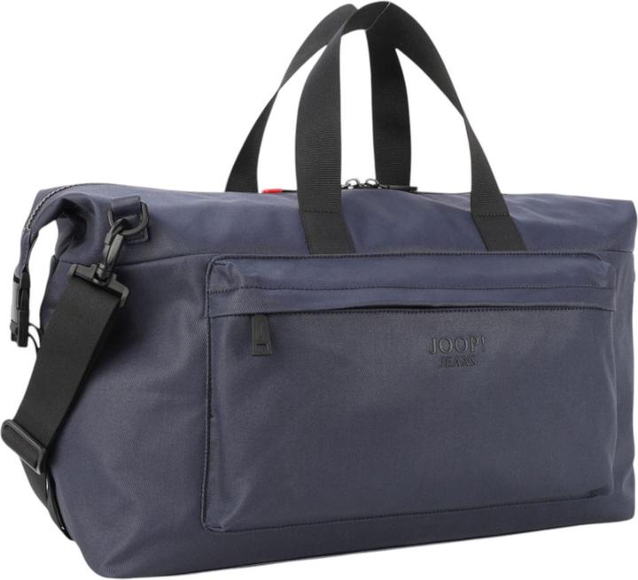 Immagine prodotto Joop! Buccino Maik Weekender