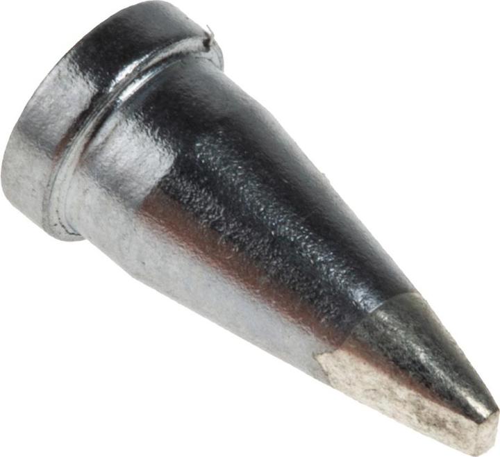 Image du produit RS PRO AT90DH-5 Soldering tip (Panne de soudure)