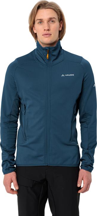 Produktbild Vaude Monviso II (M)