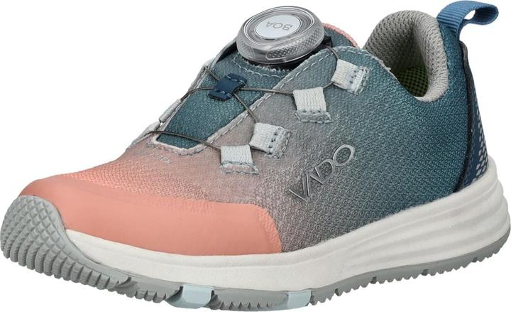 Immagine prodotto Vado Kid's Fresh Low Boa GTX (31)
