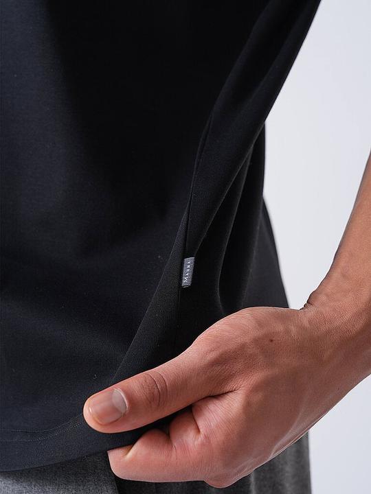 Produktbild Maerz 659900 (56)