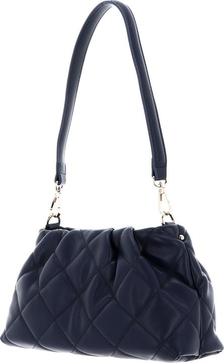 Immagine prodotto Valentino Ocarina Pochette