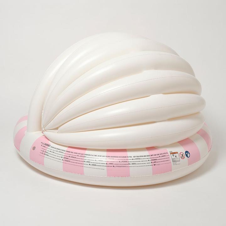 Immagine prodotto Sunnylife Ciliegia candita