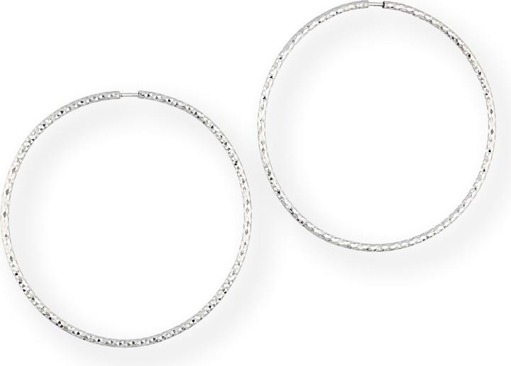 Immagine prodotto Carat Chic (Argento 925)