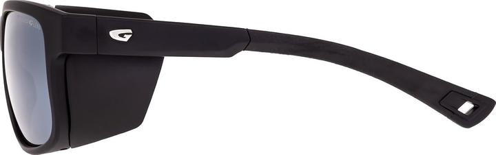 Actual product image GOG Makalu P