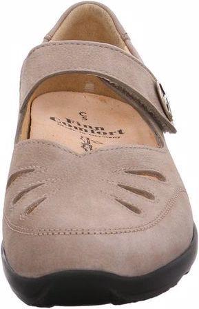 Image du produit Finn Comfort Sandales/Sandalettes (36.5)