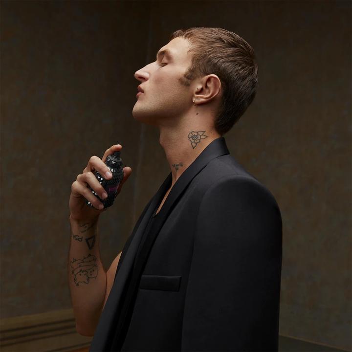 Produktbild Valentino Born in Roma (Eau de Parfum, 50 ml)